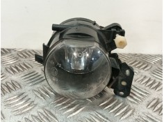 Recambio de faro antiniebla derecho para bmw 3 (e90) 320 d referencia OEM IAM   