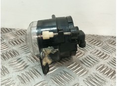 Recambio de faro antiniebla derecho para bmw 3 (e90) 320 d referencia OEM IAM    2