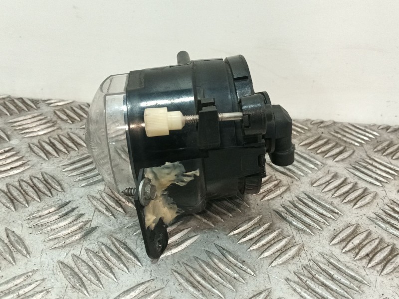 Recambio de faro antiniebla derecho para bmw 3 (e90) 320 d referencia OEM IAM   