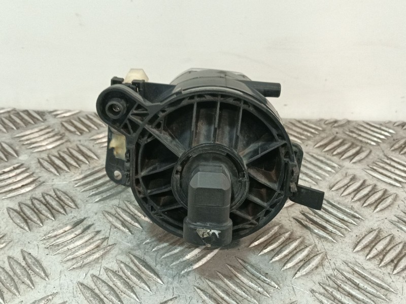 Recambio de faro antiniebla derecho para bmw 3 (e90) 320 d referencia OEM IAM   