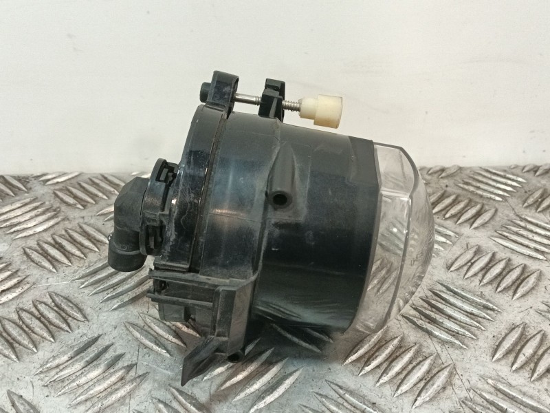 Recambio de faro antiniebla derecho para bmw 3 (e90) 320 d referencia OEM IAM   