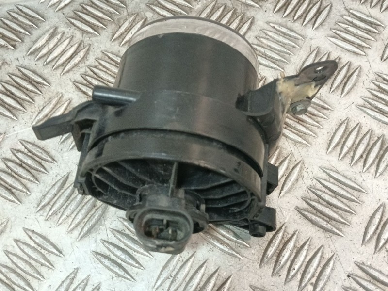 Recambio de faro antiniebla derecho para bmw 3 (e90) 320 d referencia OEM IAM   