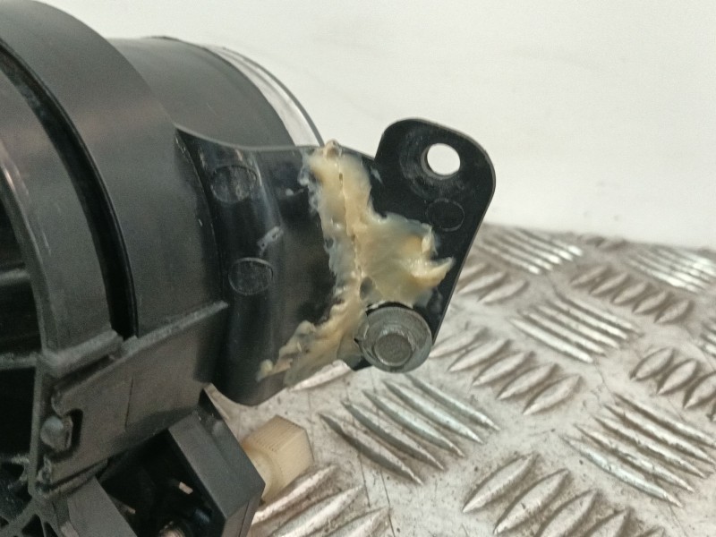Recambio de faro antiniebla derecho para bmw 3 (e90) 320 d referencia OEM IAM   