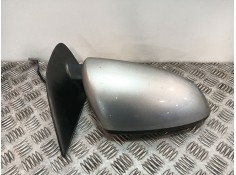Recambio de retrovisor derecho para nissan qashqai i (j10, nj10) 2.0 dci a las 4 ruedas referencia OEM IAM    2