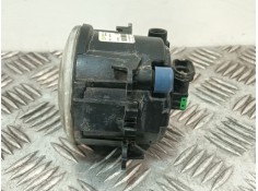 Recambio de faro antiniebla izquierdo para ford transit connect v408 furgoneta/monovolumen 1.5 ecoblue referencia OEM IAM 2N1115 2