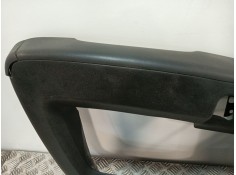 Recambio de guarnecido puerta delantera izquierda para citroën jumper iii furgoneta 2.2 hdi 110 referencia OEM IAM    2
