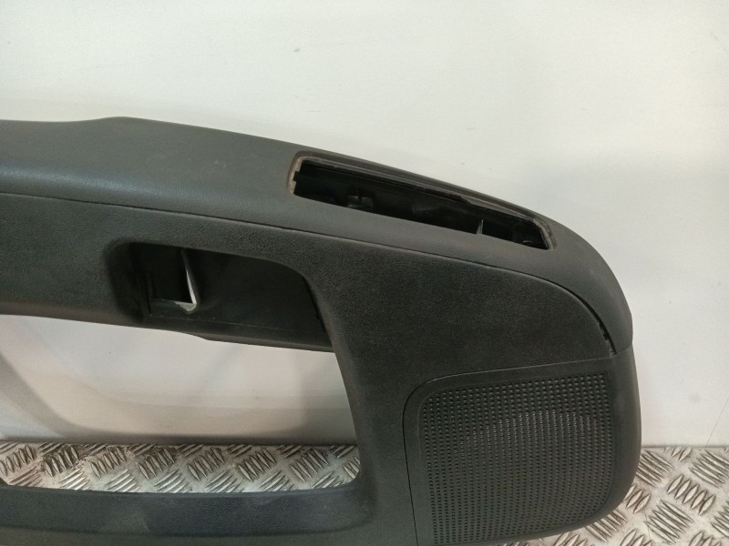 Recambio de guarnecido puerta delantera izquierda para citroën jumper iii furgoneta 2.2 hdi 110 referencia OEM IAM   
