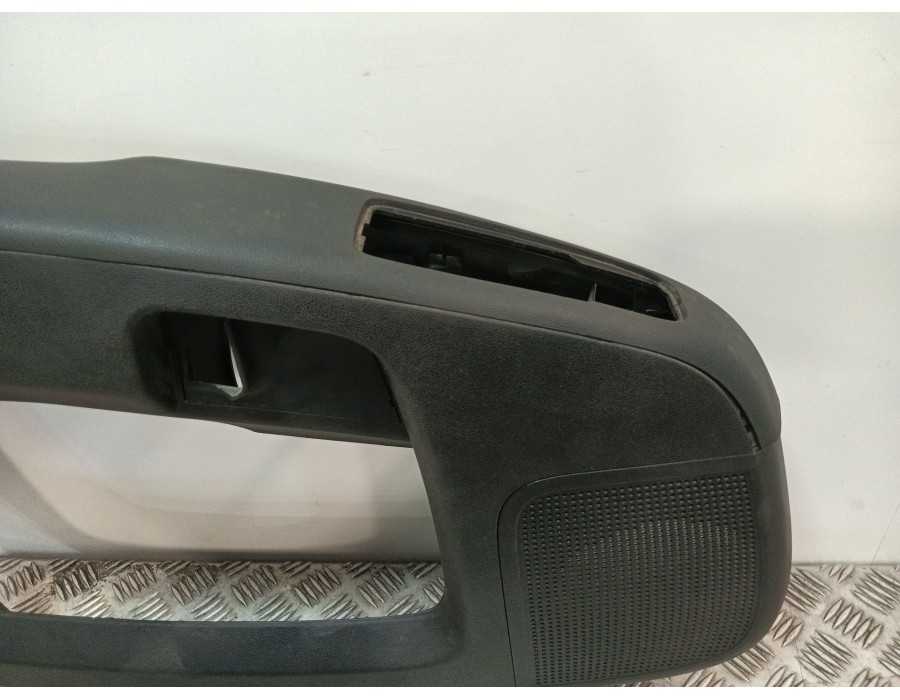 Recambio de guarnecido puerta delantera izquierda para citroën jumper iii furgoneta 2.2 hdi 110 referencia OEM IAM   