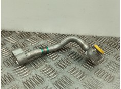 Recambio de tubos aire acondicionado para bmw x3 (e83) 3.0 d referencia OEM IAM 3414631  