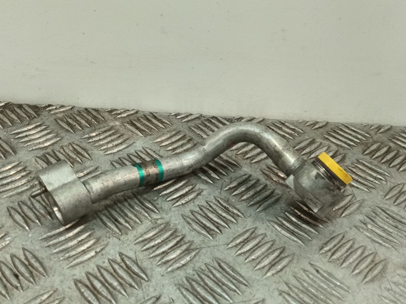 Recambio de tubos aire acondicionado para bmw x3 (e83) 3.0 d referencia OEM IAM 3414631  