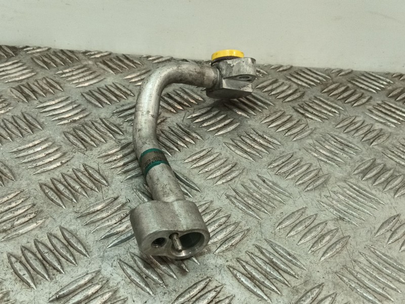 Recambio de tubos aire acondicionado para bmw x3 (e83) 3.0 d referencia OEM IAM 3414631  