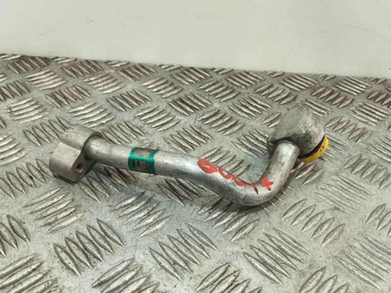 Recambio de tubos aire acondicionado para bmw x3 (e83) 3.0 d referencia OEM IAM 3414631  