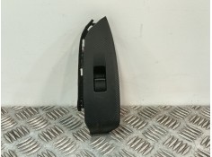 Recambio de mando elevalunas trasero derecho para mazda cx-3 (dk) 2.0 skyactiv-g (dk5w, dk6w) referencia OEM IAM D10E685L1  