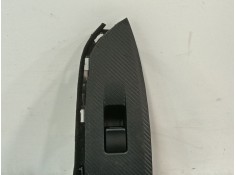 Recambio de mando elevalunas trasero derecho para mazda cx-3 (dk) 2.0 skyactiv-g (dk5w, dk6w) referencia OEM IAM D10E685L1   2
