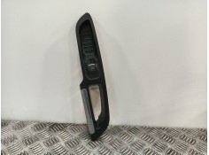 Recambio de mando elevalunas delantero derecho para ford grand c-max (dxa/cb7, dxa/ceu) 1.5 tdci referencia OEM IAM AM51R26690  