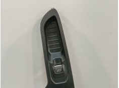Recambio de mando elevalunas delantero derecho para ford grand c-max (dxa/cb7, dxa/ceu) 1.5 tdci referencia OEM IAM AM51R26690   2