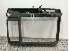 Recambio de panel frontal para citroën c3 iii (sx) 1.6 bluehdi 75 referencia OEM IAM   