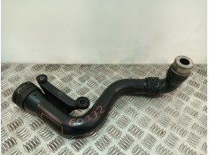 Recambio de tubo intercooler para volkswagen golf v (1k1) 1.9 tdi referencia OEM IAM 1K0145762P   2