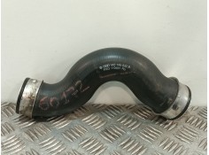 Recambio de tubo para volkswagen golf v (1k1) 1.9 tdi referencia OEM IAM 1K0145832B  