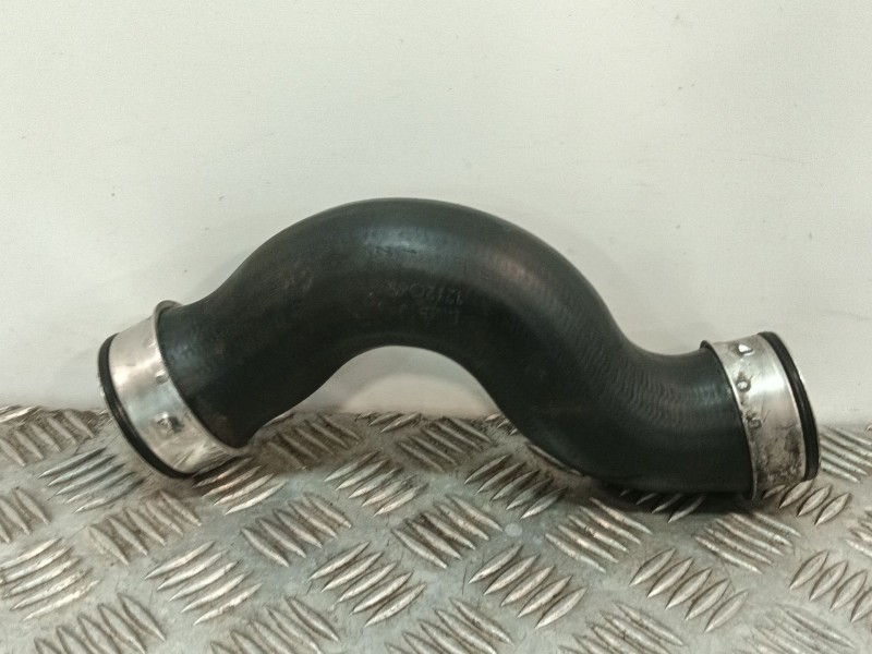 Recambio de tubo para volkswagen golf v (1k1) 1.9 tdi referencia OEM IAM 1K0145832B  
