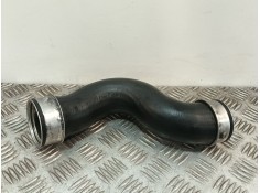 Recambio de tubo para seat altea (5p1) 1.9 tdi referencia OEM IAM 1K0145832B  