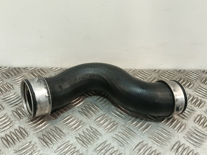 Recambio de tubo para seat altea (5p1) 1.9 tdi referencia OEM IAM 1K0145832B  