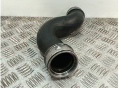 Recambio de tubo para seat altea (5p1) 1.9 tdi referencia OEM IAM 1K0145832B   2