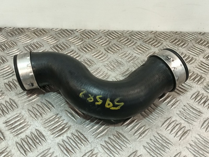Recambio de tubo para seat altea (5p1) 1.9 tdi referencia OEM IAM 1K0145832B  