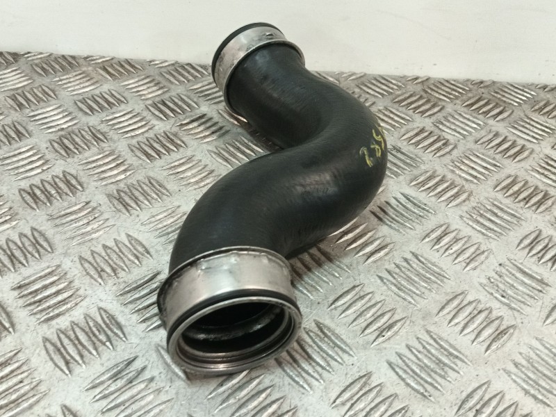 Recambio de tubo para seat altea (5p1) 1.9 tdi referencia OEM IAM 1K0145832B  