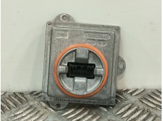 Recambio de centralita faros xenon para ford grand c-max (dxa/cb7, dxa/ceu) 1.5 tdci referencia OEM IAM L90021969 L90068165 