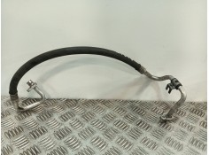 Recambio de tubos aire acondicionado para renault scénic iv (j9_) 1.5 dci 110 referencia OEM IAM 924902151R  
