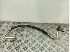 Recambio de tubos aire acondicionado para renault scénic iv (j9_) 1.5 dci 110 referencia OEM IAM 924902151R   2
