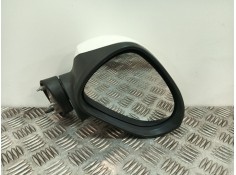 Recambio de retrovisor derecho para seat ibiza iv (6j5, 6p1) 1.4 tdi referencia OEM IAM 212837596  