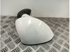 Recambio de retrovisor derecho para seat ibiza iv (6j5, 6p1) 1.4 tdi referencia OEM IAM 212837596   2