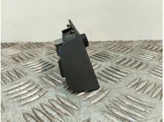 Recambio de mando retrovisor para volkswagen caddy iv monospace (sab, saj) 2.0 tdi referencia OEM IAM 2K5868345 2K5868823A  2
