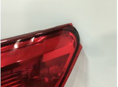 Recambio de piloto trasero derecho para nissan qashqai i (j10, nj10) 2.0 dci a las 4 ruedas referencia OEM IAM 89070312   2