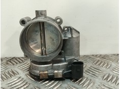Recambio de caja mariposa para audi a6 c5 (4b2, 4b4) 2.7 t quattro referencia OEM IAM 078133062 0280750003 