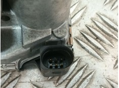 Recambio de caja mariposa para audi a6 c5 (4b2, 4b4) 2.7 t quattro referencia OEM IAM 078133062 0280750003  2