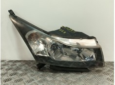 Recambio de faro derecho para chevrolet cruze (j300) 2.0 cdi referencia OEM IAM   