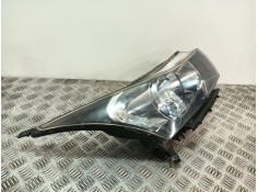 Recambio de faro derecho para chevrolet cruze (j300) 2.0 cdi referencia OEM IAM    2