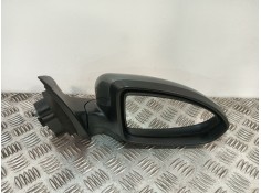Recambio de retrovisor derecho para chevrolet cruze (j300) 2.0 cdi referencia OEM IAM   