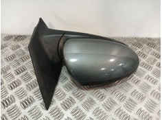 Recambio de retrovisor derecho para chevrolet cruze (j300) 2.0 cdi referencia OEM IAM    2