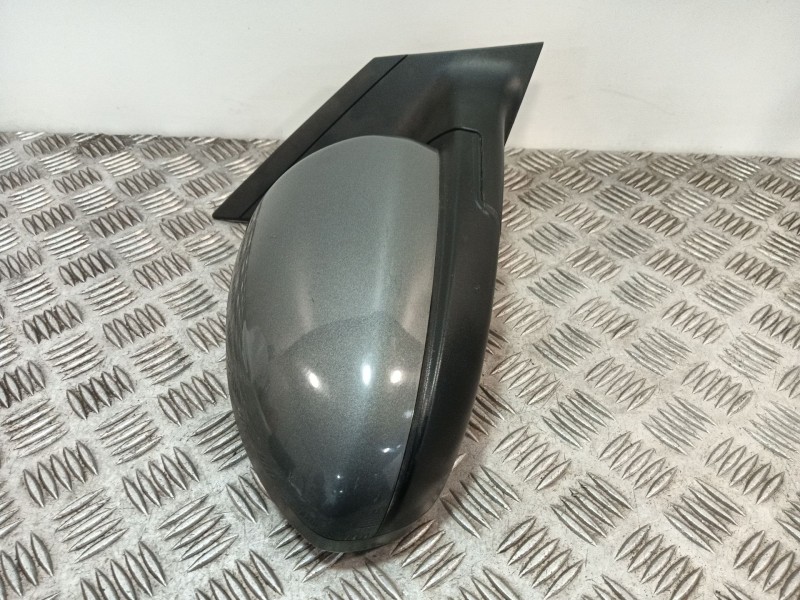 Recambio de retrovisor derecho para chevrolet cruze (j300) 2.0 cdi referencia OEM IAM   