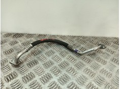 Recambio de tubos aire acondicionado para citroën c4 coupé (la_) 1.6 hdi referencia OEM IAM 9658227580  