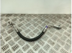 Recambio de tubos aire acondicionado para citroën c4 coupé (la_) 1.6 hdi referencia OEM IAM 9658227580   2