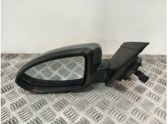 Recambio de retrovisor izquierdo para chevrolet cruze (j300) 2.0 cdi referencia OEM IAM   