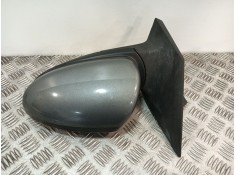 Recambio de retrovisor izquierdo para chevrolet cruze (j300) 2.0 cdi referencia OEM IAM    2