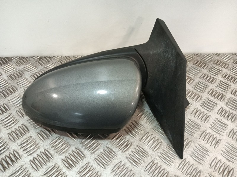 Recambio de retrovisor izquierdo para chevrolet cruze (j300) 2.0 cdi referencia OEM IAM   