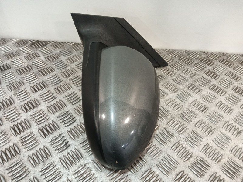 Recambio de retrovisor izquierdo para chevrolet cruze (j300) 2.0 cdi referencia OEM IAM   