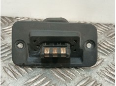 Recambio de interruptor para volkswagen caddy iv monospace (sab, saj) 2.0 tdi referencia OEM IAM 2K5907438 10017290 10400167310